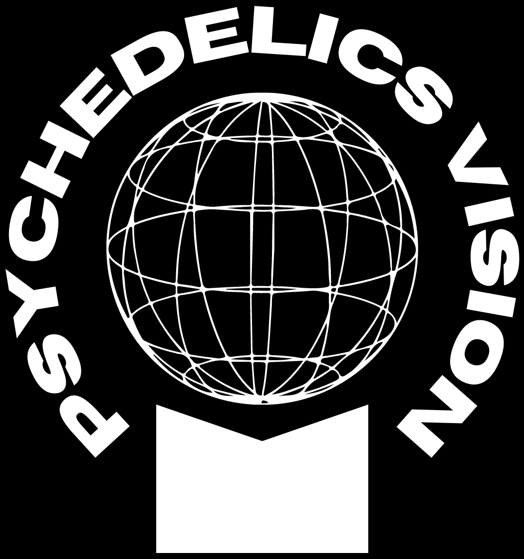 Psychedelic Vision Fund